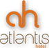  hotel in rhodos - Atlantis City Hotel